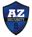 A to Z Security Services